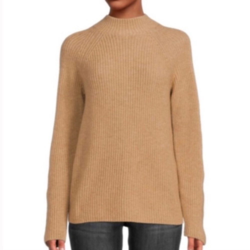 Vince sweater